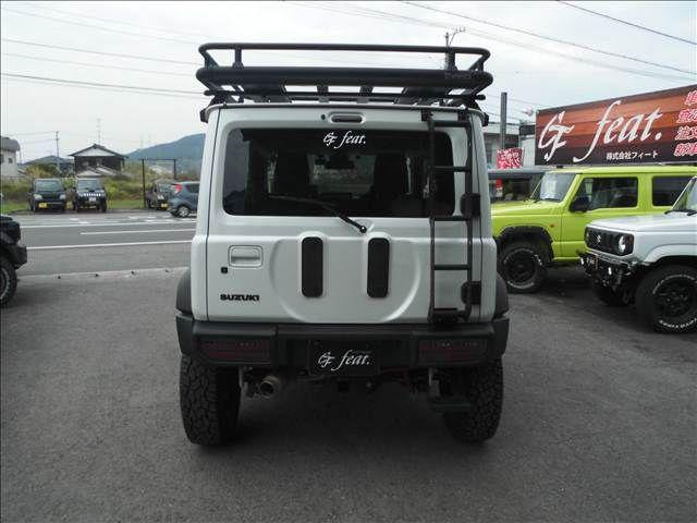 326ff76b3bcab84de669ee2615695475.jpg
