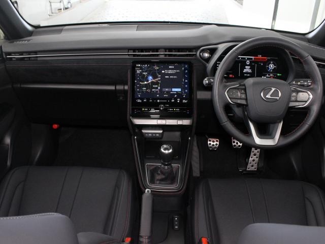 25081286_carP_l_3.jpg