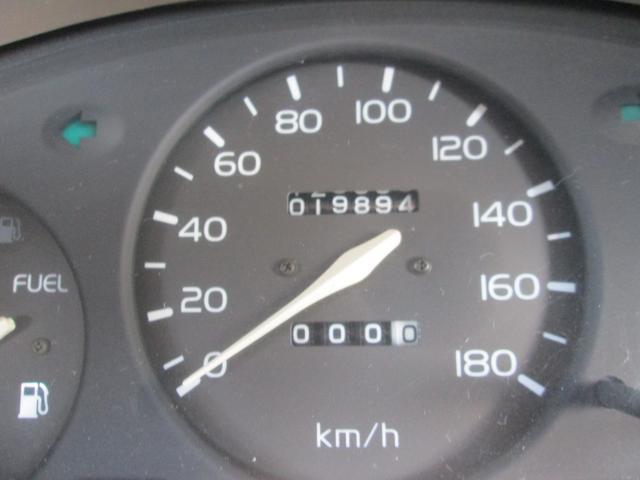 0840466A30260512W00114.jpg