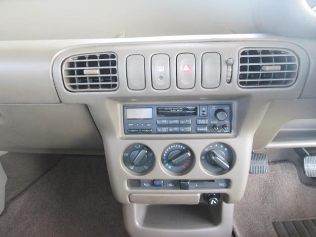 0840466A30260512W00116.jpg