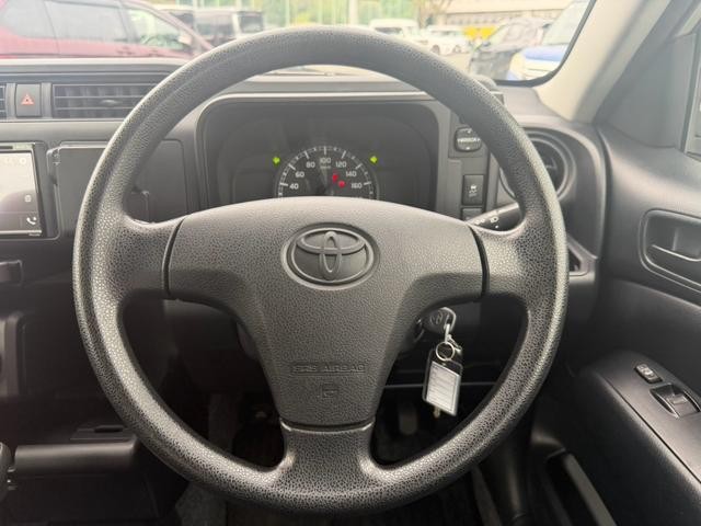 0500061A20260921K00213.jpg
