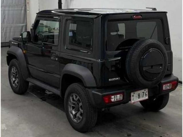 25081289_carP_l_3.jpg