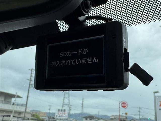 9584c6ce19cc48aae7ca6b21ee1db205.jpg