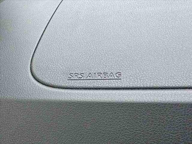a800c6d3af2ade4d3d25d235ff5eccd4.jpg