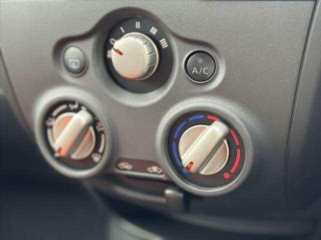 e1c7e2dc5dee302a3ddabeba8f382d3b.jpg