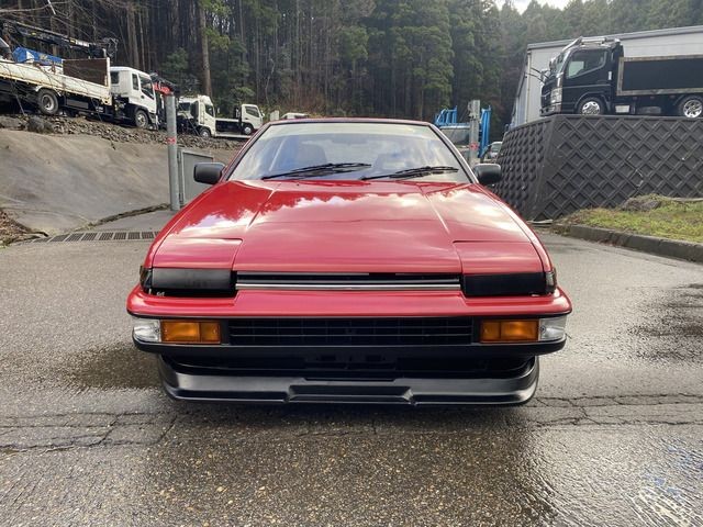 ef7fcf04dfb90dfb68ed41032389fd12.jpg