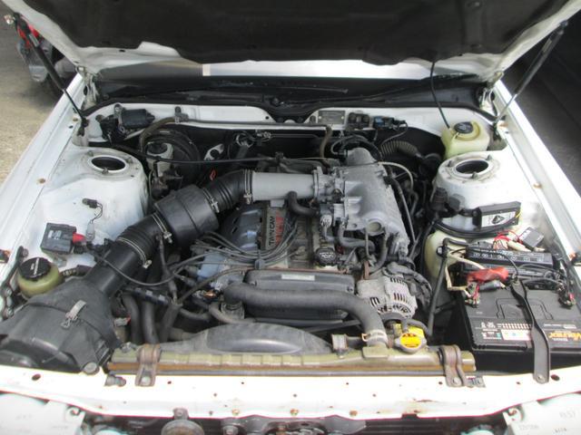 0840466A30260512W00207.jpg