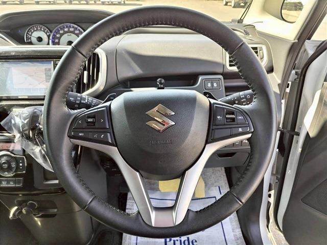 a6114b8c978ee5f38821c7773be5bd79.jpg