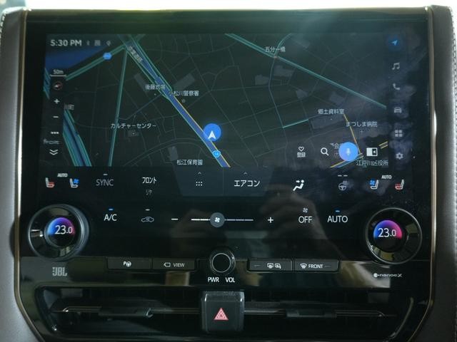 0561237A30261001W00209.jpg
