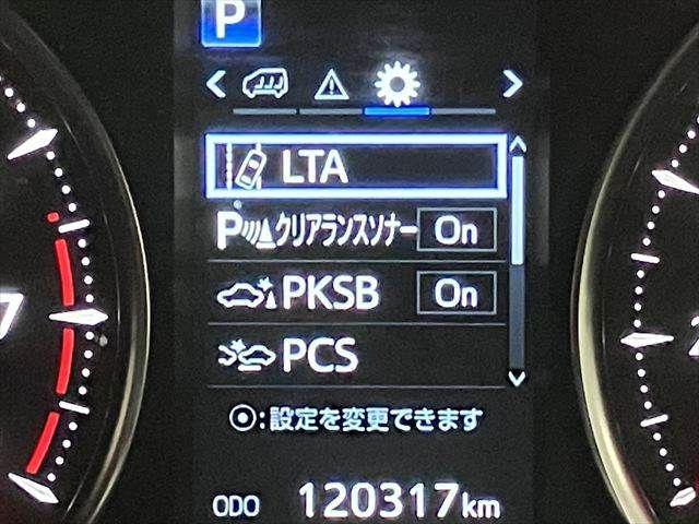 3c0369db078507ad1c63ed8dbf9ddf18.jpg