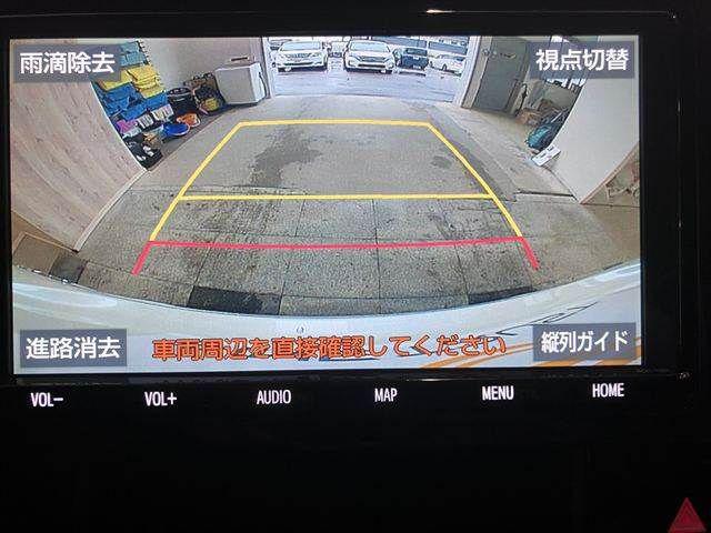 a7e744ad314561855e90b45cd985557e.jpg