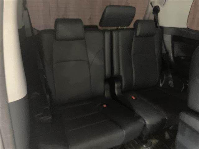 d98e4add0a32031abbe40fedc8b93261.jpg