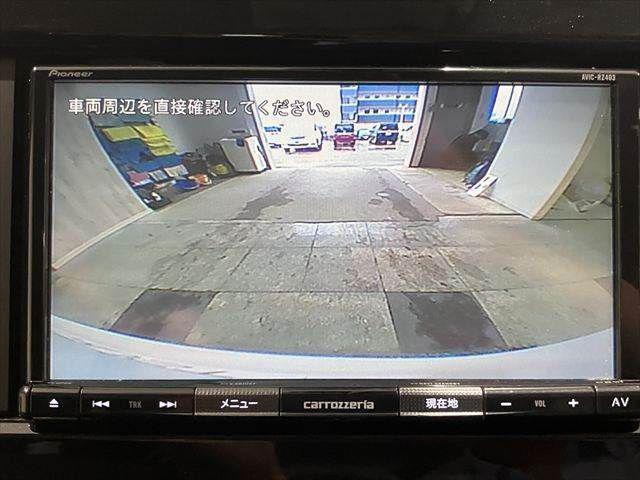 365c8111e6629b100fccd27d97975b05.jpg