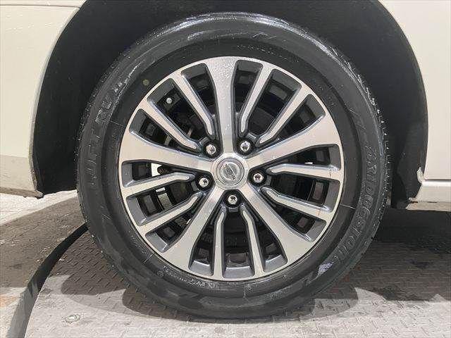a116ebad7ccf8d5d757b8432fa022531.jpg