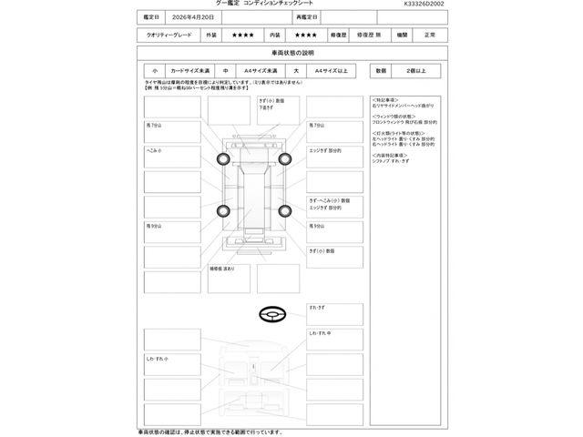 ccaf547a2fc4f10252352de5db235277.jpg