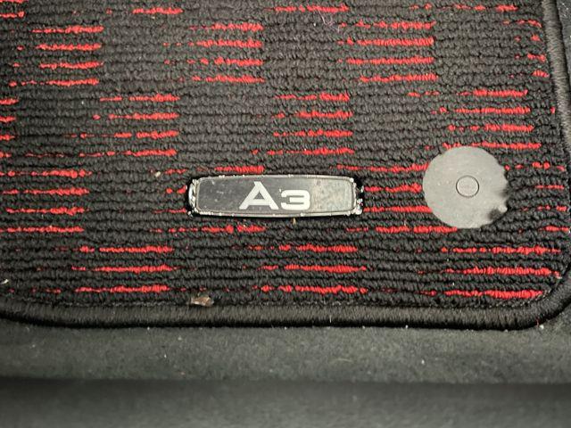 e45c5fbaf5f91b11e61fdf2dc49d4a80.jpg