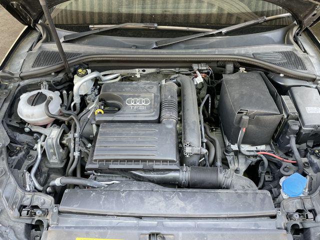 f76060e196e81924062b8b2ce2e5a2eb.jpg
