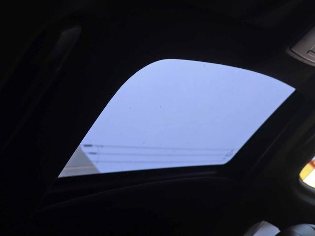0302202A30260801W00116.jpg