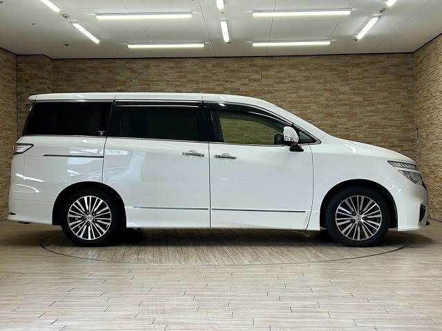 3dcf35ab7bd98210206e98ad07be2c29.jpg