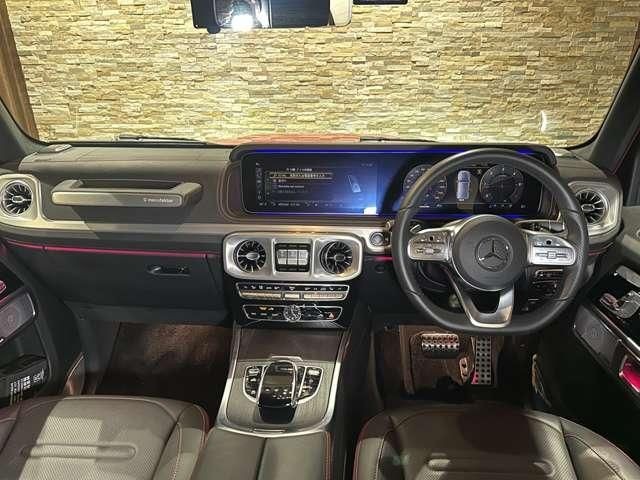 2f34ff230506427698bbdfea78117c56.jpg