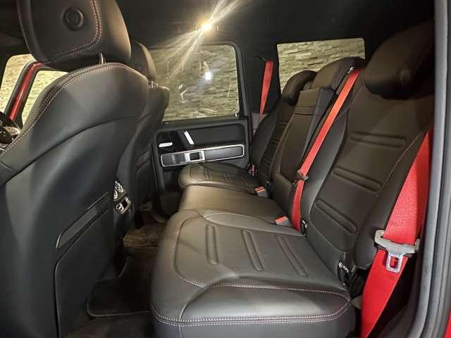 6cf5c103ae89cacea5bdaff96be10833.jpg
