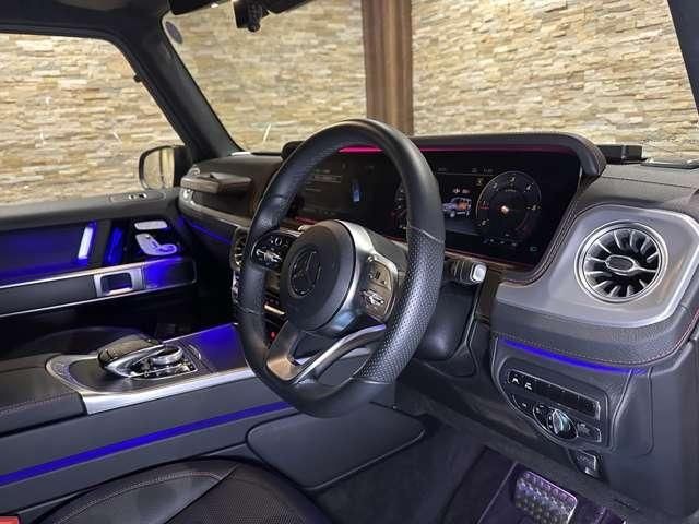 da811efa02c9200ee15e445319c67fa5.jpg