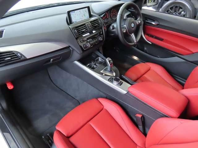 1e6c92deafff4085c8a06cff815d26eb.jpg