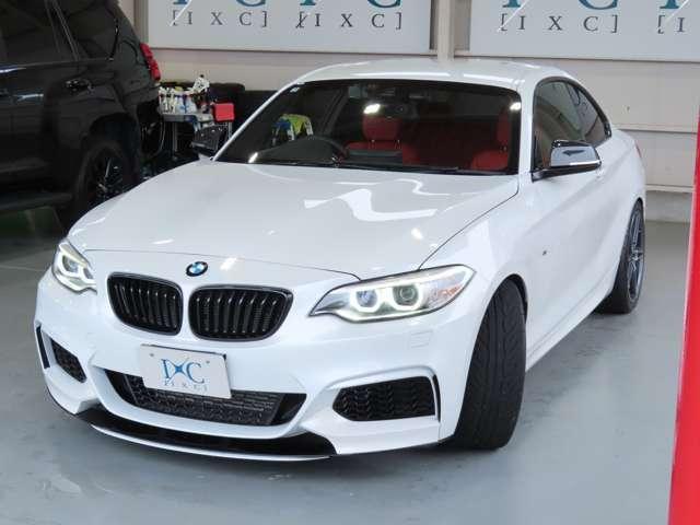 209685cdf8eeb9b2174d93b903d1bd93.jpg