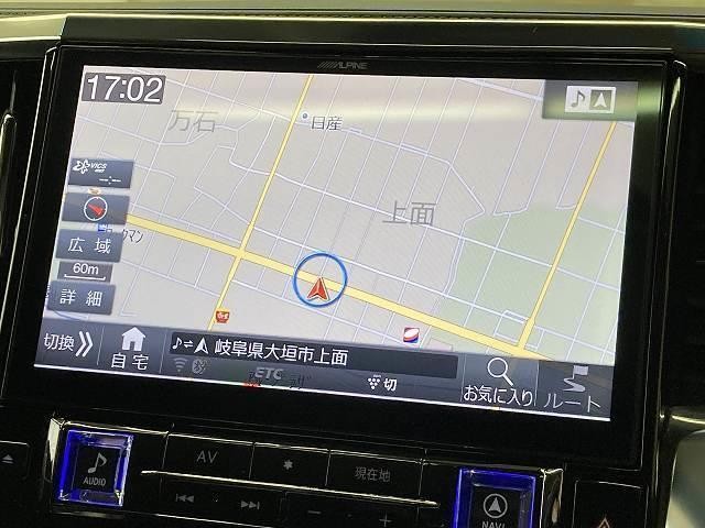 26681776_carP_l_15.jpg