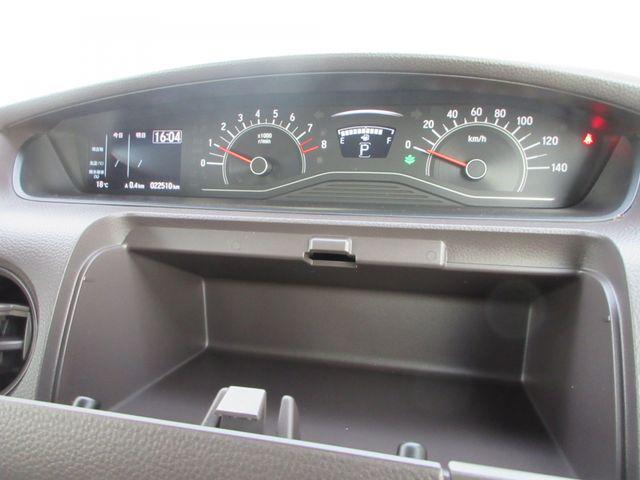 8e2865cb46d4fb6ace61a1b6cc0ba437.jpg