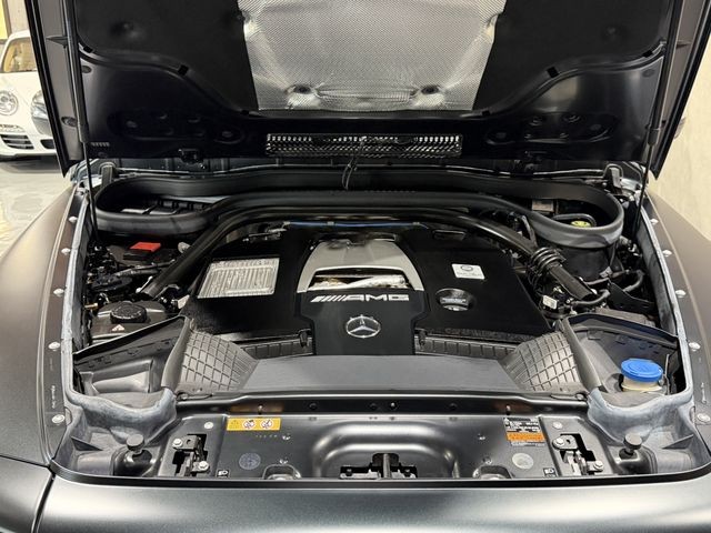 a4ce65241279cb1e37ba8bf6805aa1ee.jpg