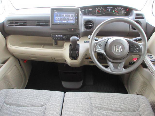 d239c203b4c9cf6767f771bcbf4d6679.jpg