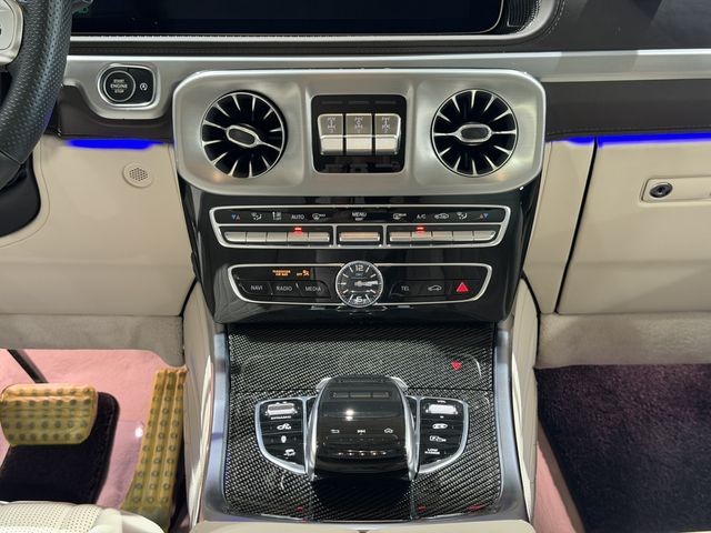 e7b3f084698ed900ba993d391d6a4619.jpg