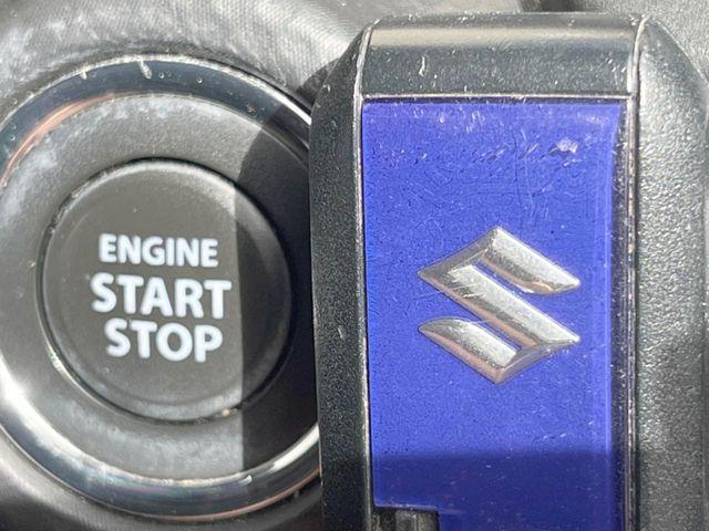 50c9c630cf781042119dc2970795f48b.jpg