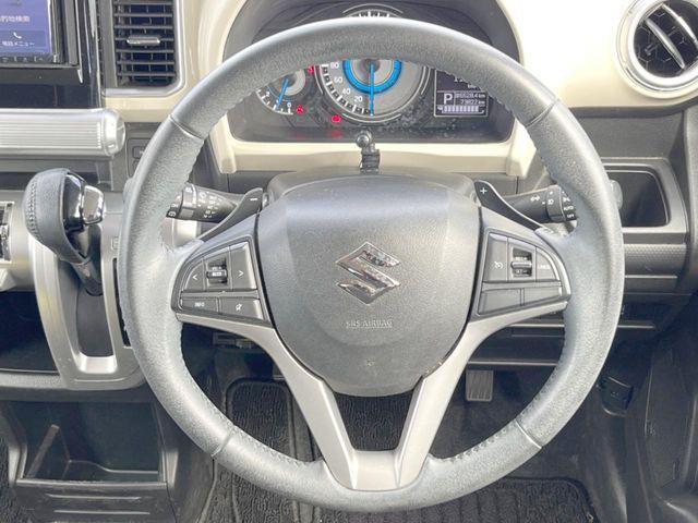 6e853ec60d710dc7a80c41bffa349e38.jpg