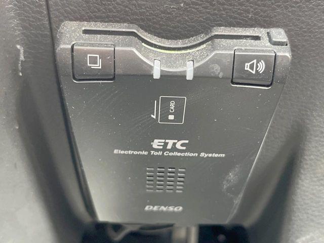 942966d66e0312142d5b2d09e923ddc6.jpg