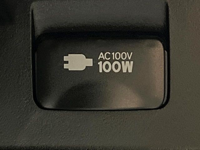 c9ce15196c39c00a40f9393e0ae1e333.jpg