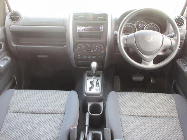 2dbf4c7515aac539c2d92d69ec7b99f0.jpg
