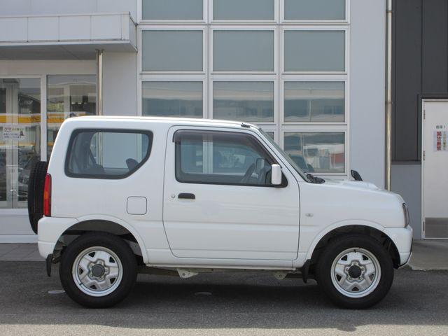 ad170bf0c2a4dcfe29639337a3d6bfca.jpg
