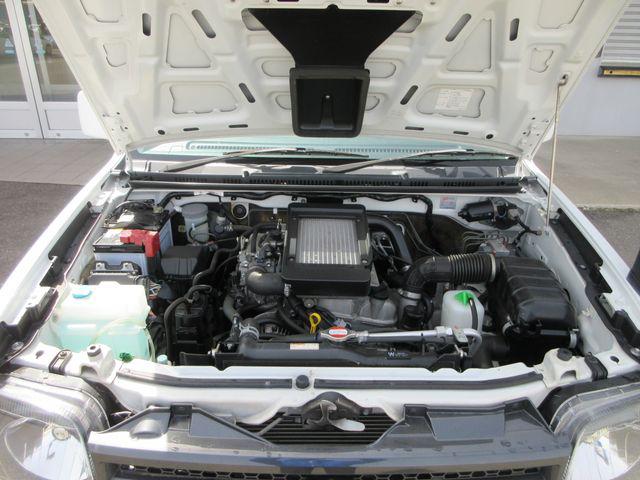 b32b3d7a5fb2ac1571e67a0c4cb619bf.jpg