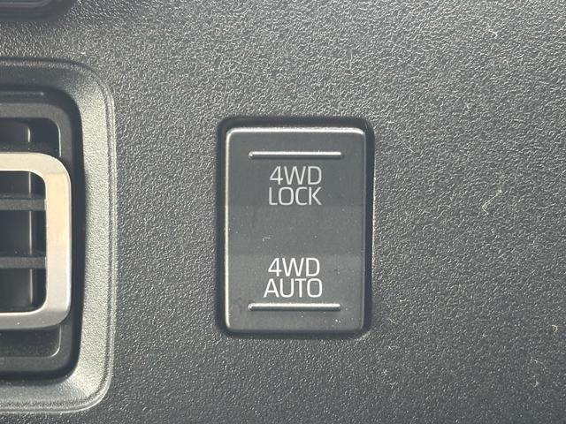 0121176A30260712W00109.jpg