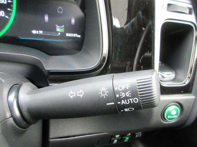 31c5da8aa125eabf8aec11fd9144b037.jpg