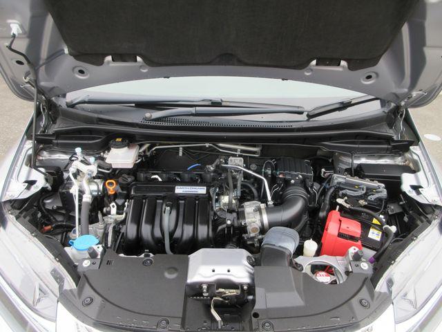 34e68cd6356e95872e7614bf52f3bd0c.jpg