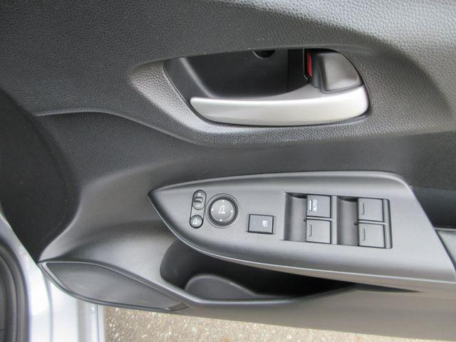 a319184fd54ce3784a8e2d57fbc0e039.jpg