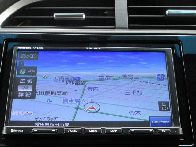 d1bde2080cab106ae714306e48711fb2.jpg