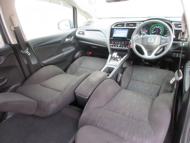 eeaa09eb8256462b70ce2fa85c597058.jpg