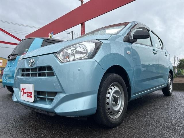 0403507A30260917W00111.jpg