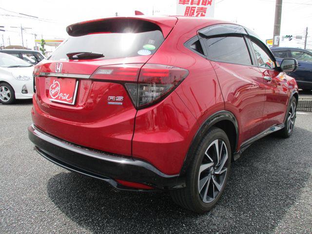 7eb30459aea2749d4ea50833c9d292fa.jpg