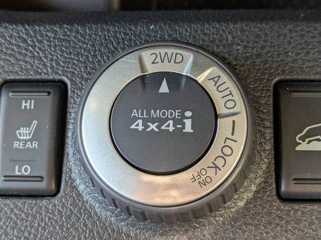 6d6f5c4214897d785b76b891c1fde4d5.jpg