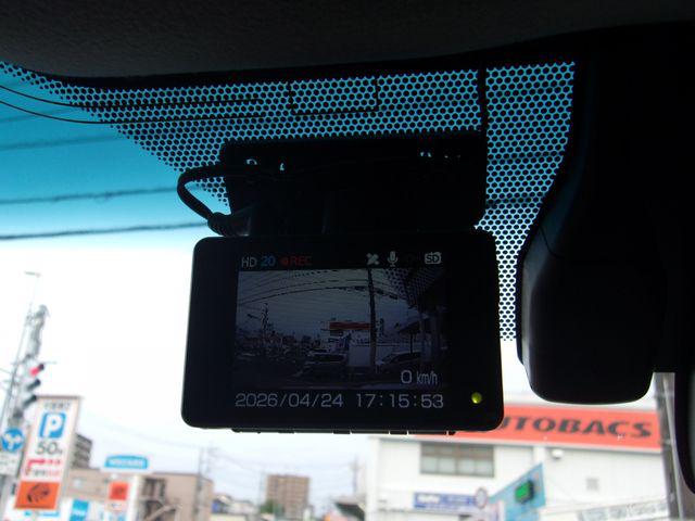 9e911fc0fc61ec0fdfd1e2eaf531f576.jpg